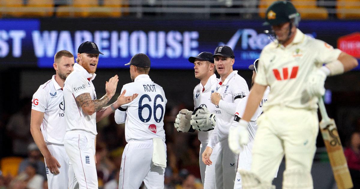 Can England’s Regime Change Meet Post-Ashes Realities?