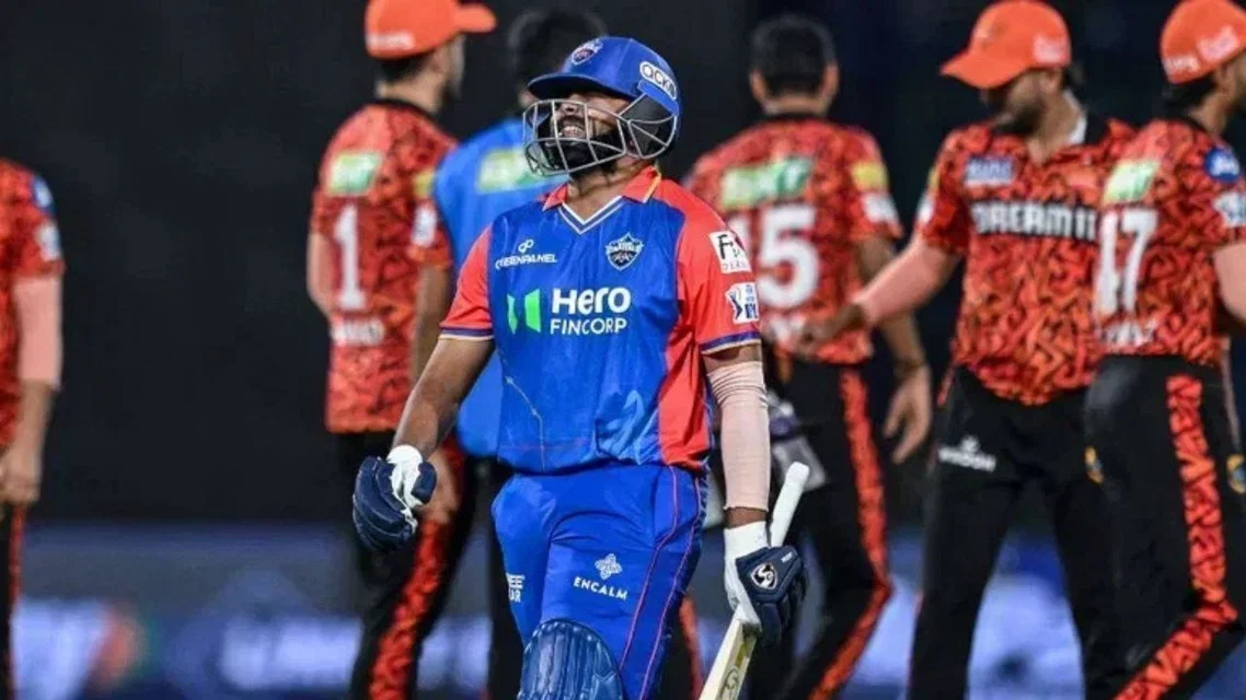 Prithvi Shaw comeback statement cricket redemption India player