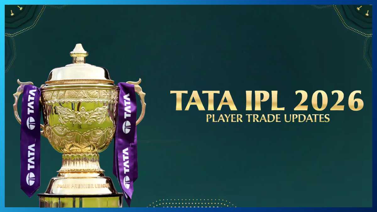 IPL 2026 cricket tournament stadium players action India league