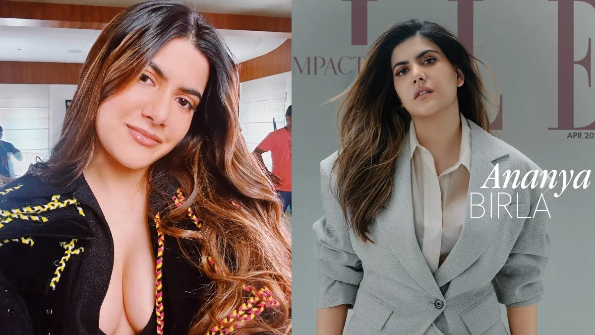 Ananya Birla RCB owner truth IPL 2026 Birla Group ownership news