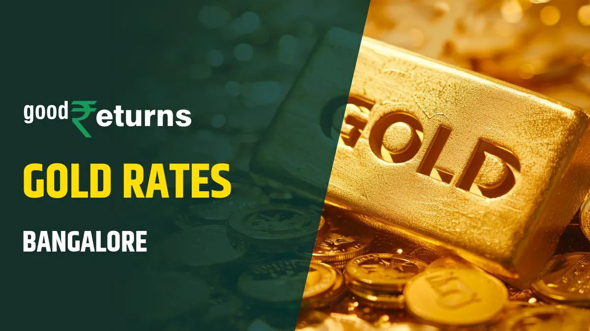 gold rate today India 2026 latest price gold jewellery coins market