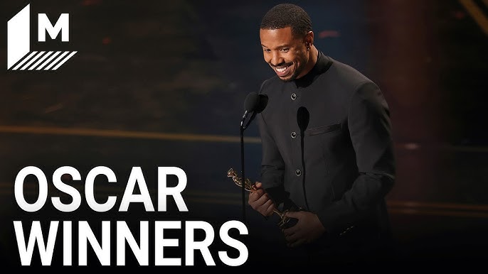Oscars 2026 Winners: Full List, Highlights and Major Moments from the Academy Awards