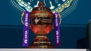 IPL 2026 Season Preview: Teams, Star Players, Venues and What Fans Can Expect