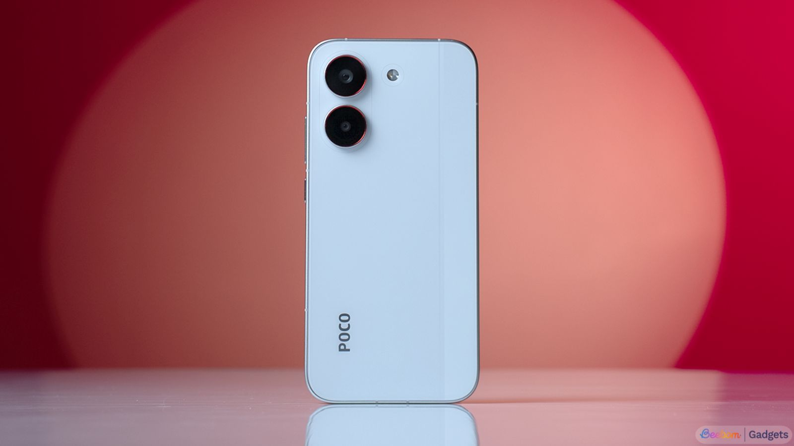 The smartphone market in India has witnessed another major launch as POCO X8 Pro officially enters the scene. Known for delivering high-performance devices at aggressive pricing, POCO has once again shaken up the mid-range segment with its latest offering.

The POCO X8 Pro is being positioned as a “flagship killer,” combining powerful hardware, premium design, and advanced features at a competitive price point. With strong upgrades over its predecessor, the device is already trending across tech communities and online platforms.

POCO X8 Pro Launch Date and Availability

The POCO X8 Pro was officially launched globally, including India, on March 17, 2026, during a major online event.

The smartphone is expected to go on sale shortly after launch, with availability on major e-commerce platforms like Flipkart.

The early launch buzz and strong marketing campaign have made it one of the most talked-about smartphone releases of the year.

Price in India: Aggressive and Competitive

The pricing of the POCO X8 Pro is one of its biggest highlights.

Starting price: Around ₹29,999

Higher variants: Up to ₹40,000+ depending on RAM and storage

This pricing strategy places it directly in competition with devices from brands like iQOO, Realme, and OnePlus in the mid-premium segment.

Design and Build: Premium Yet Practical

The design of the POCO X8 Pro reflects a modern and premium approach.

Key Design Highlights:

Slim and lightweight body

Glass back with metallic frame

Stylish camera module

Multiple color variants

The phone offers a premium feel while maintaining durability, making it appealing to young users and gamers alike.

Display: Bright, Smooth and Immersive

The smartphone features a 6.59-inch AMOLED display with advanced specifications.

Display Features:

1.5K resolution

120Hz refresh rate

Peak brightness up to 3500 nits

HDR support

This ensures:

Smooth scrolling

Better gaming experience

Vibrant colors for media consumption

The display is one of the strongest aspects of the device.

Performance: Powered by Dimensity 8500 Ultra

At the heart of the POCO X8 Pro lies the MediaTek Dimensity 8500 Ultra processor, making it a performance-focused smartphone.

Performance Highlights:

High AnTuTu score (over 2 million)

12GB RAM support

UFS fast storage

This makes the device ideal for:

Gaming

Multitasking

Heavy apps

The processor ensures flagship-level performance in a mid-range price bracket.

Camera: Designed for Everyday Photography

The POCO X8 Pro features a dual-camera setup:

50MP primary camera

8MP ultra-wide lens

Camera Features:

Optical Image Stabilization (OIS)

AI enhancements

Night mode

The front camera includes a 20MP sensor, suitable for selfies and video calls.

Overall, the camera setup is designed for:

Social media content

Casual photography

Video recording

Battery: Massive Power with Fast Charging

Battery life is another strong point of the POCO X8 Pro.

Battery Details:

6500mAh battery

100W fast charging

This combination ensures:

All-day usage

Quick charging in minutes

The battery performance makes it suitable for heavy users and gamers.

Software and UI Experience

The smartphone runs on:

Android 16

HyperOS 3

The UI is designed to be:

Fast

Clean

Customizable

Users can expect improved performance, better animations, and enhanced security.

Variants and Storage Options

The POCO X8 Pro is expected to come in multiple variants:

8GB RAM + 256GB storage

12GB RAM + 256GB storage

12GB RAM + 512GB storage

This ensures flexibility for different types of users.

POCO X8 Pro Max: A Bigger Upgrade

Alongside the Pro model, POCO X8 Pro Max has also been introduced.

Key Differences:

Larger display (6.83-inch)

Bigger battery (up to 8500–9000mAh)

More powerful chipset

This variant targets power users who want maximum performance and battery life.

Why POCO X8 Pro Is Trending

The device is trending for several reasons:

1. Powerful Processor

Dimensity 8500 Ultra offers flagship-level performance.

2. Huge Battery

6500mAh battery with fast charging stands out.

3. Competitive Pricing

Aggressive pricing makes it value for money.

4. Gaming Focus

Perfect for mobile gamers.

Competition in the Market

The POCO X8 Pro competes with:

iQOO Neo series

Realme GT series

OnePlus Nord series

Despite strong competition, the POCO X8 Pro stands out due to its combination of price and performance.

Gaming Performance: A Key Highlight

The smartphone is designed for gamers.

Gaming Features:

High refresh rate display

Powerful GPU

Efficient cooling system

Users can expect:

Smooth gameplay

Stable frame rates

Minimal lag

Should You Buy POCO X8 Pro?

The POCO X8 Pro is a great option if you want:

High performance

Long battery life

Premium features at mid-range price

However, it may not be ideal if you prefer:

Flagship camera systems

Premium brand ecosystem

Market Impact: A Strong Contender

The launch of the POCO X8 Pro is expected to:

Increase competition in mid-range segment

Push other brands to improve offerings

Benefit consumers with better options

Future of POCO in India

With devices like the POCO X8 Pro, POCO is strengthening its presence in India.

The brand is focusing on:

Performance-driven smartphones

Competitive pricing

Youth-oriented marketing

Final Verdict

The POCO X8 Pro is shaping up to be one of the most exciting smartphone launches of 2026.

With powerful performance, strong battery, premium display, and aggressive pricing, it delivers excellent value for money.

For users looking for a high-performance smartphone without spending too much, the POCO X8 Pro is definitely worth considering.