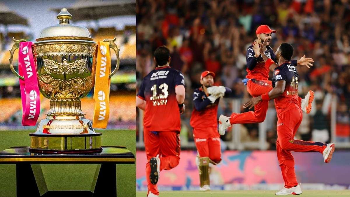 RCB IPL 2026 tickets price booking Bengaluru stadium crowd