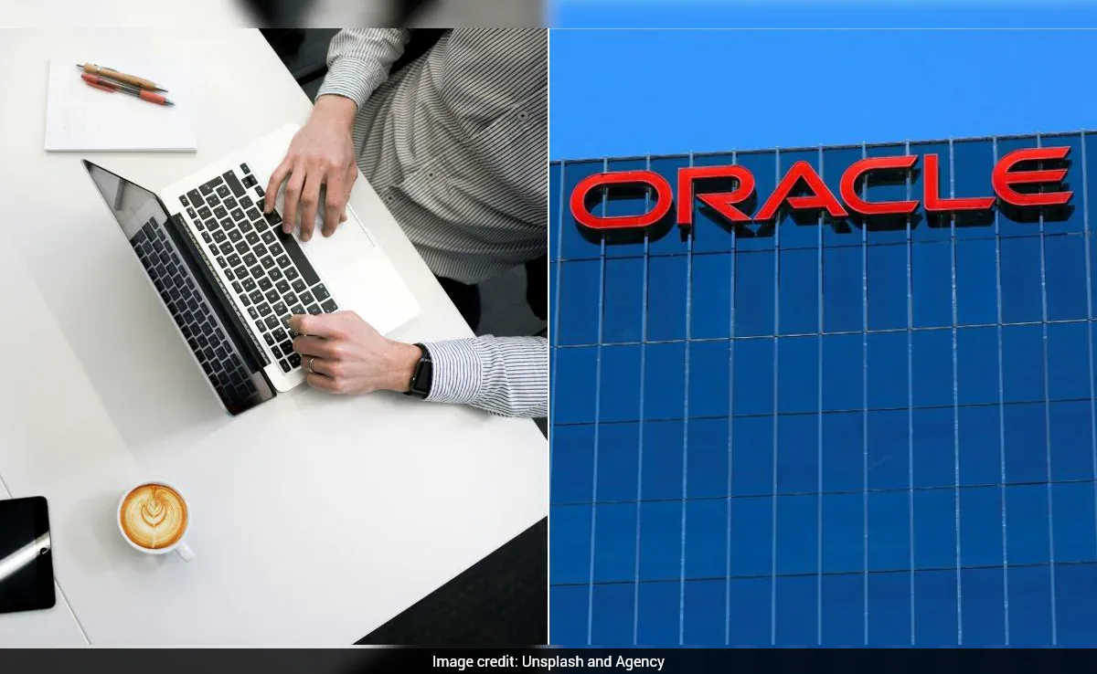 Oracle layoffs 2026 employees job cuts tech industry AI impact